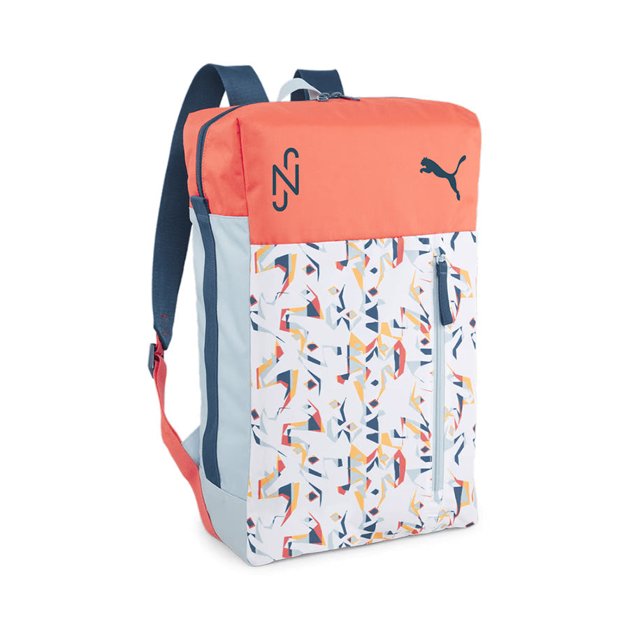 Puma Neymar Creativity Backpack